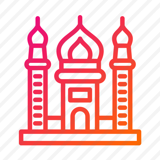 Mosque,worship,masjid,muslim,building preview