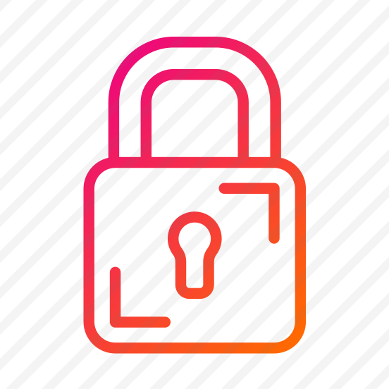 Padlock,lock,password,locked,security preview