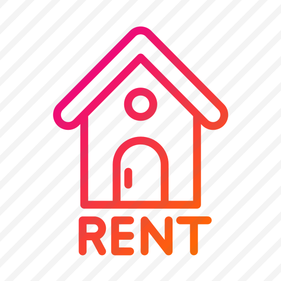 Rent,real Estate,property,lease,house preview