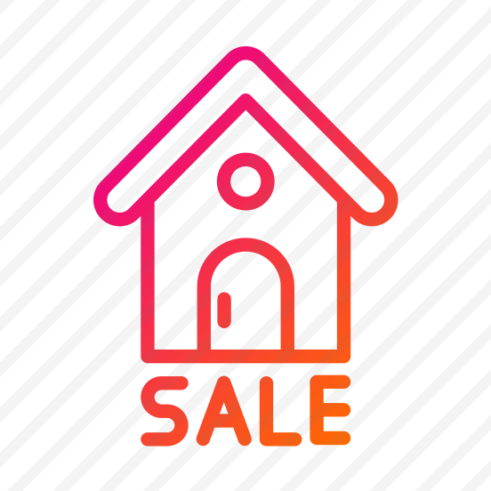 Sale,house Sale,home,real Estate,property preview