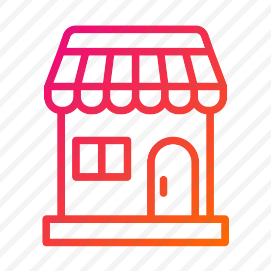 Shop,store,merchant,online Shop,shopping Store preview