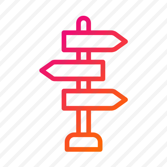 Signboard,directions,sign,arrow,board preview