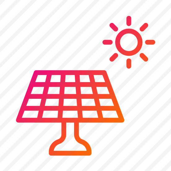 Solar Panel,solar Energy,technology,power Solar,real Estate preview