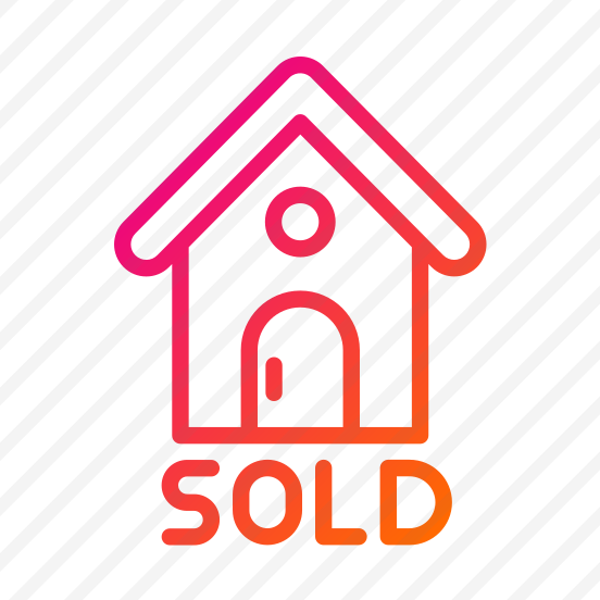 Sold,house Sold,home,real Estate,property preview