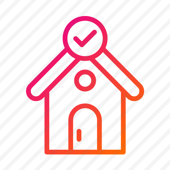 Verified House,house,home,real Estate,verified preview