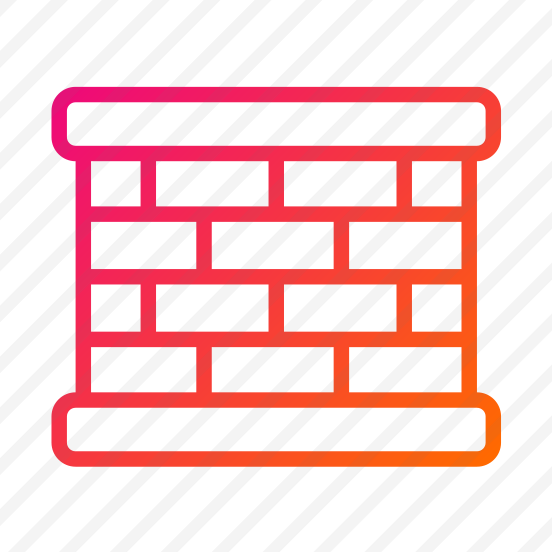 Wall,brick,brick Wall,firewall,bricks preview
