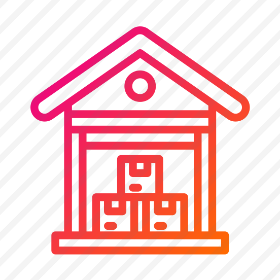 Warehouse,factory,warehouses,real Estate,ware House preview