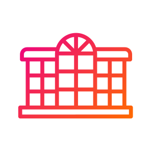 Window,glass,real Estate,house,home icon