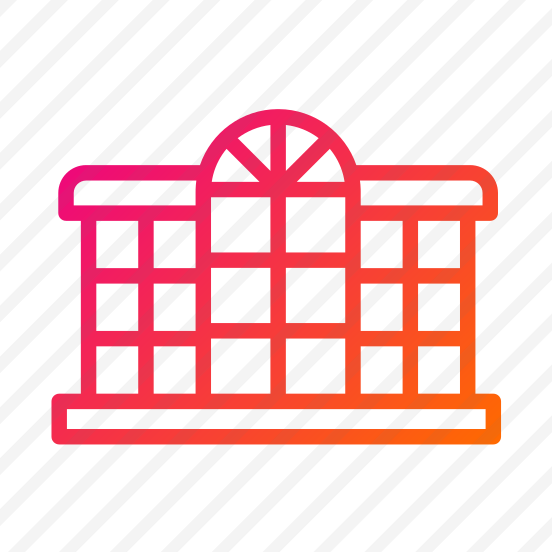 Window,glass,real Estate,house,home preview
