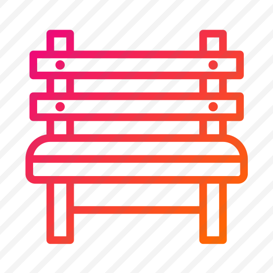 Bench,wood,seat,station Bench,wooden preview