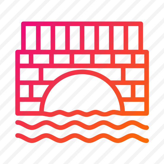 Bridge,structure,bridge Crossing,river,canal preview