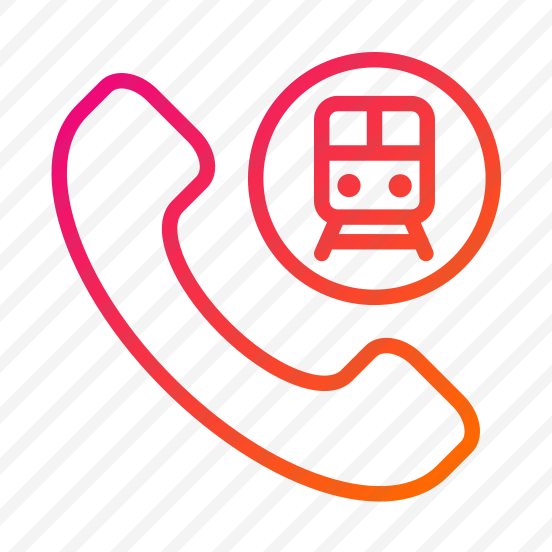 Call Center,phone Call,telephone,train,phone Receiver preview