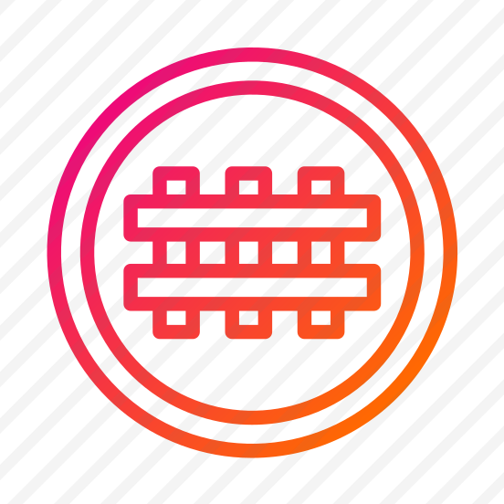 Crossing,train,railroad Crossing,rail Road,signaling preview