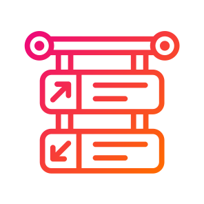 Directional Sign,direction,directions,directional,signaling icon
