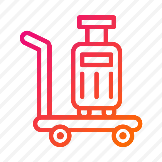 Luggage,baggage,travelling,suitcase,travel preview