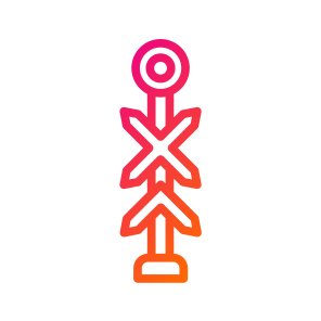 Multi Line,railway,road Sign,signaling,train icon