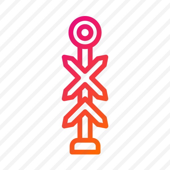 Multi Line,railway,road Sign,signaling,train preview
