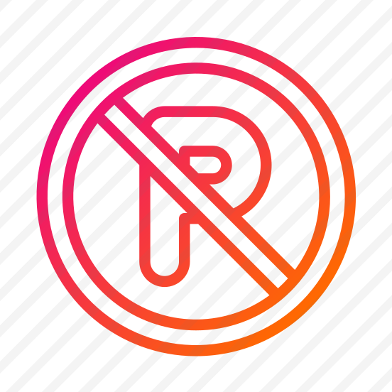 No Parking,traffic Sign,traffic,signs,signaling preview