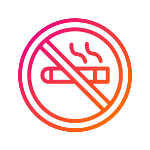 No Smoking,smoke,no Smoke,prohibition,cigarette icon
