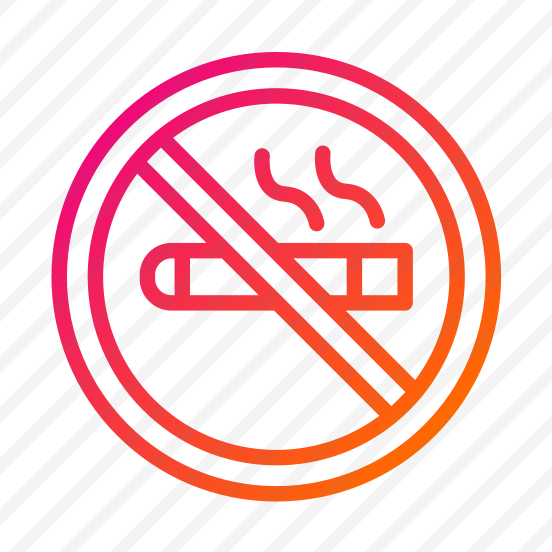 No Smoking,smoke,no Smoke,prohibition,cigarette preview