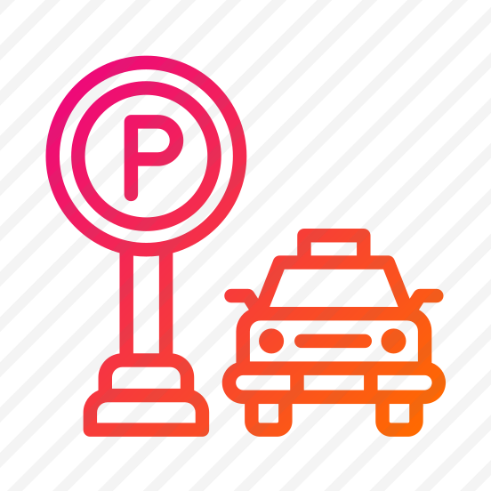 Parking,car Parking,parkings,car Park,railway Station preview