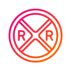 Rail Road,railway Road,train,rail,rails icon