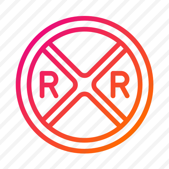 Rail Road,railway Road,train,rail,rails preview
