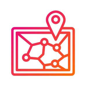 Railway Map,railway Station,train,railway Station,station icon