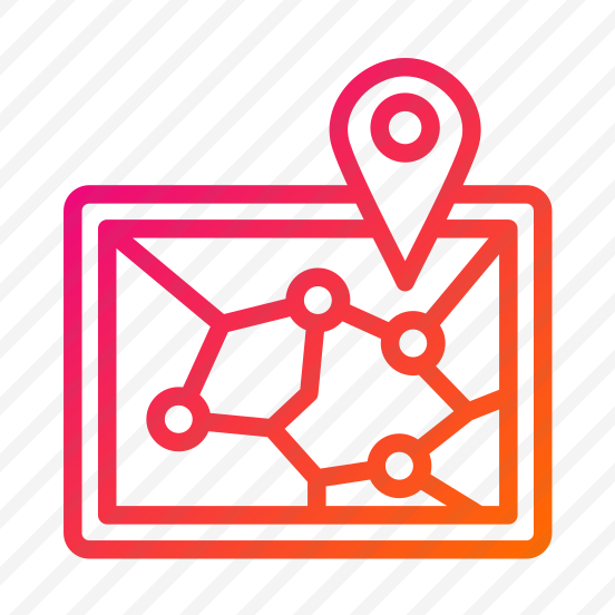 Railway Map,railway Station,train,railway Station,station preview