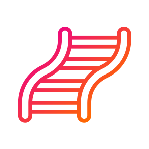 Railway Road,road,train,railroad,track icon
