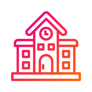 Railway Station,train Station,railway,station,platform icon