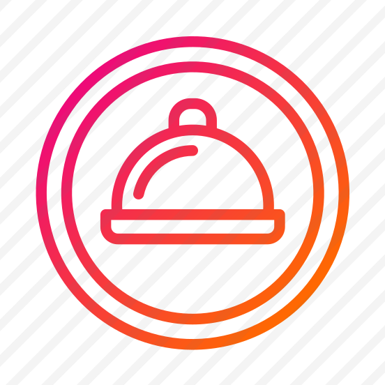 Restaurant,food,tray,food Delivery,railway Station preview