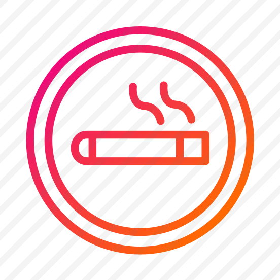 Smoking Area,smoking,smokers,cigarette,train Station preview