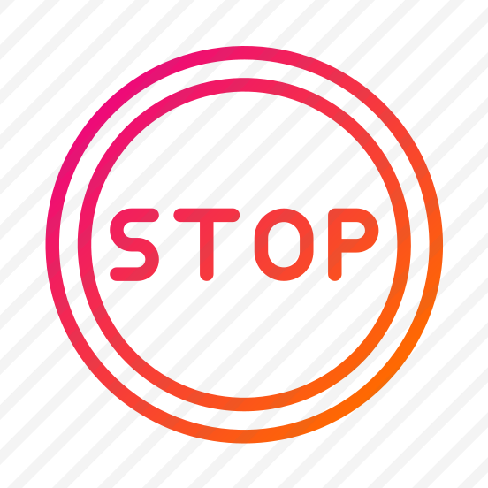 Stop,traffic Sign,stop Sign,stopping,signaling preview