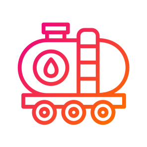 Tank Wagon,train,wagon,transport,industry icon