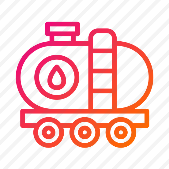 Tank Wagon,train,wagon,transport,industry preview