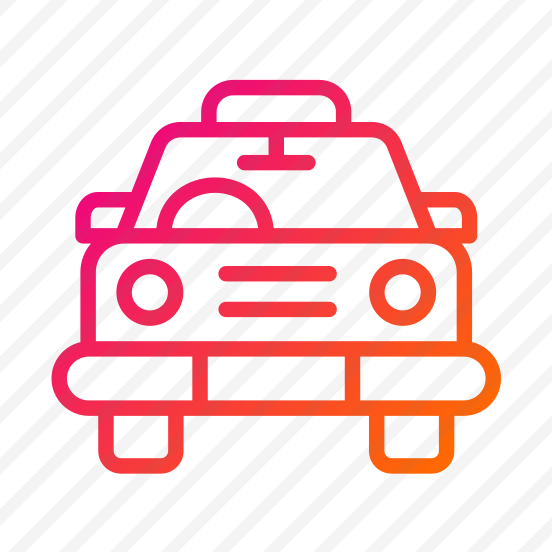 Taxi,cab,car,public Transport,vehicle preview