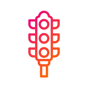 Traffic Lights,traffic,traffic Signal,signal,light icon