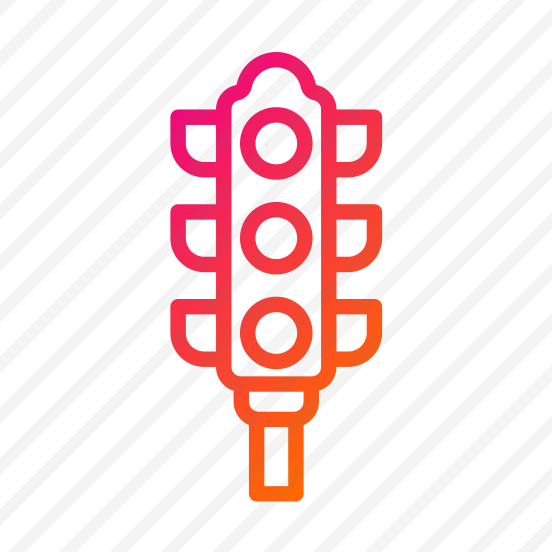 Traffic Lights,traffic,traffic Signal,signal,light preview