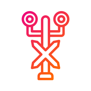 Traffic Signal,level Crossing,traffic Barriers,crossing,signaling icon