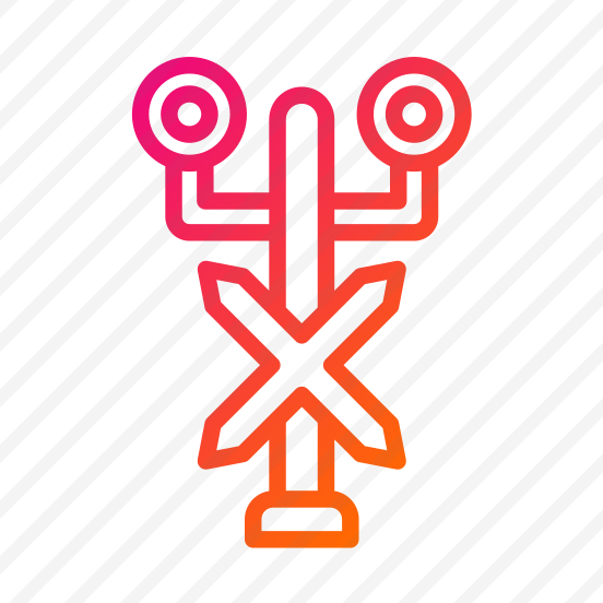 Traffic Signal,level Crossing,traffic Barriers,crossing,signaling preview