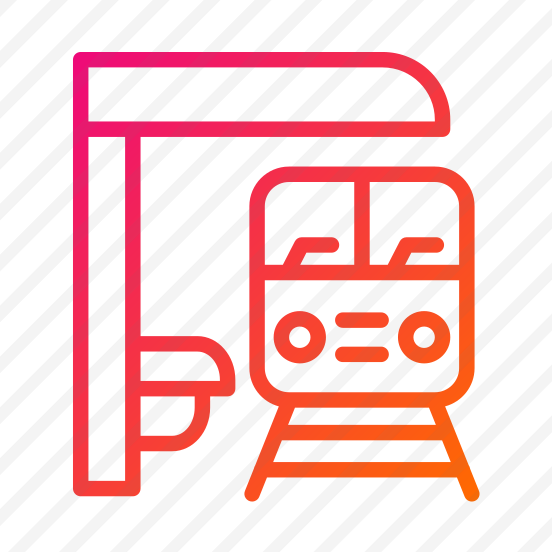 Train Platform,train Station,train,station,metro preview