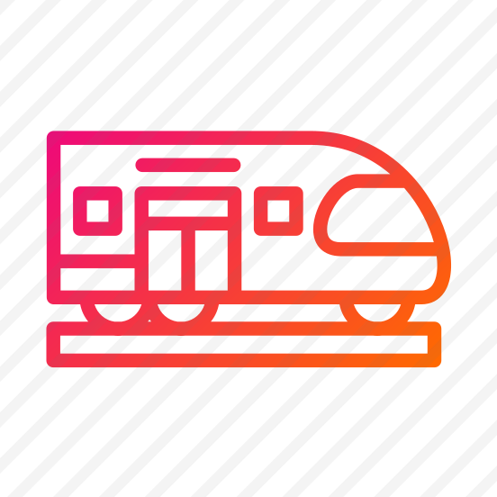 Train,subway,train Station,metro,transport preview