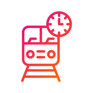 Train Time,train,schedule,time,train icon