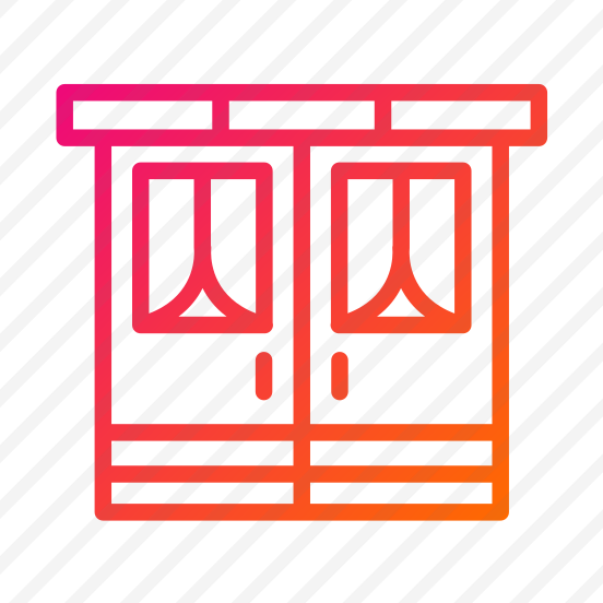 Trian Door,train,door,subway,rail Door preview