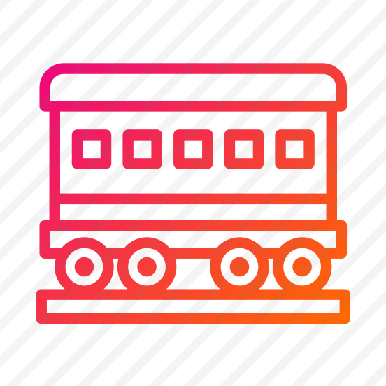 Wagon,train,cargo,container,train Wagon preview