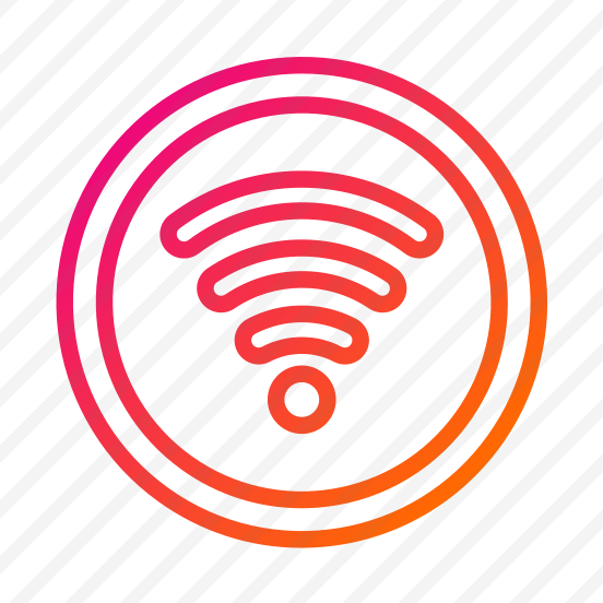 Wifi Signal,wifi,internet,signal,wifi Connection preview