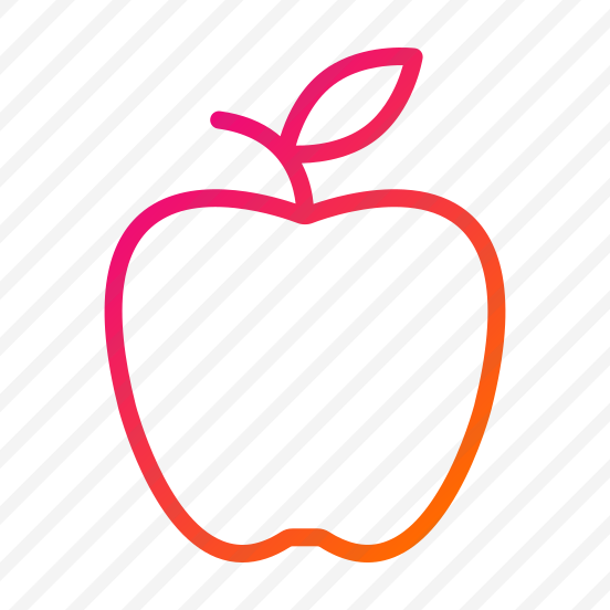 Apple,food,fruit,diet,vegetarian preview