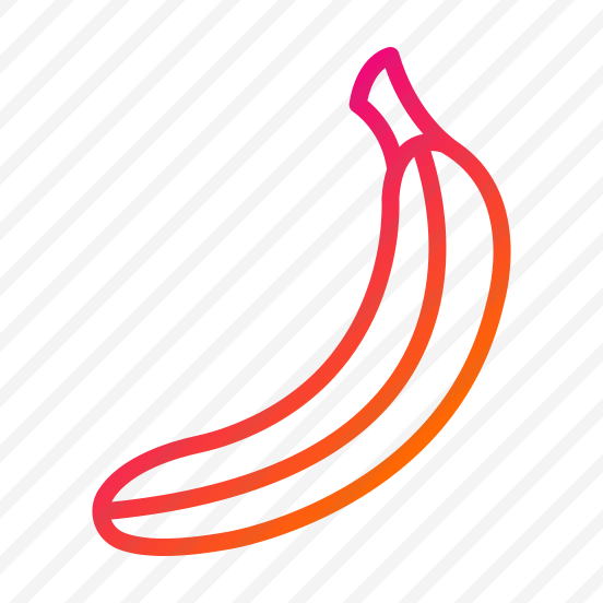 Banana,fruit,vegan,healthy Food,diet preview