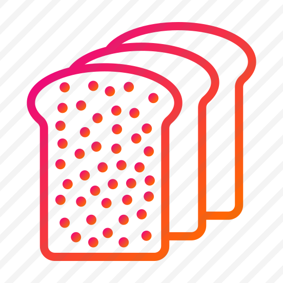 Bread,toast,bakery,breakfast,food preview